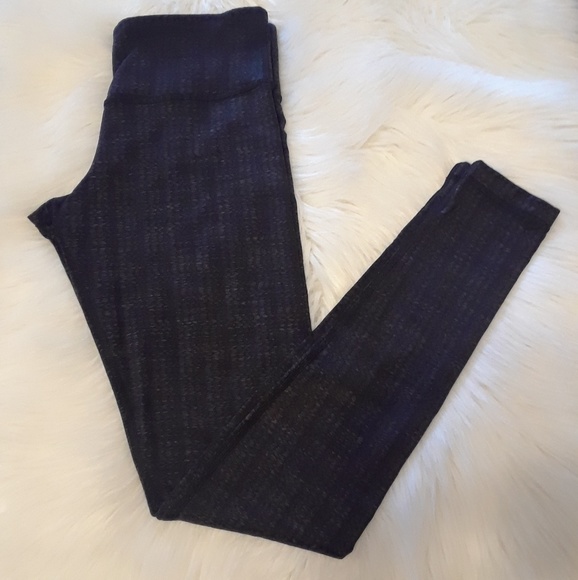 Pants - Lululemo
